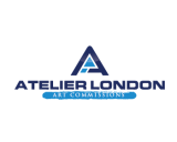 https://www.logocontest.com/public/logoimage/1528452496Atelier London_Atelier London copy 2.png